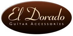 El Dorado Guitar Accessories