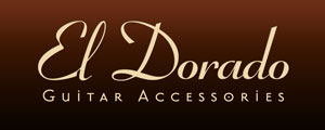 El Dorado Guitar Accessories